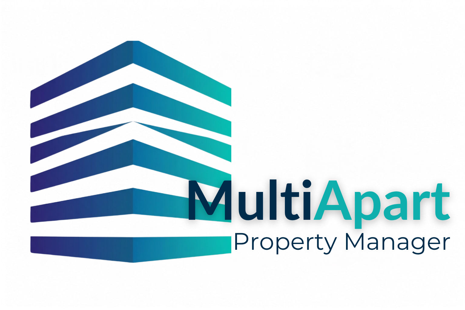 Multiapart